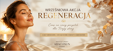 ABACOSUN GDAŃSK